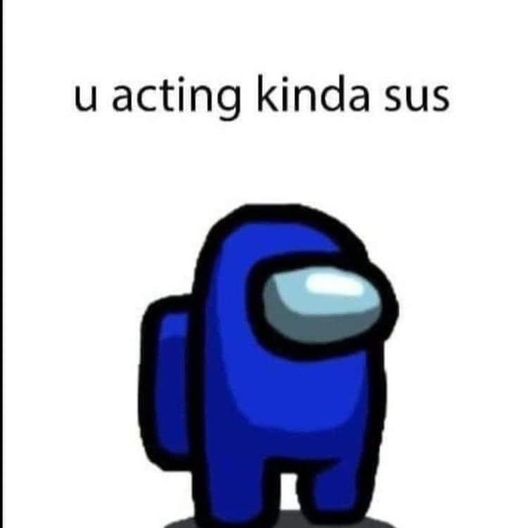 Meet your Posher, Julio - Picture 1 of 1